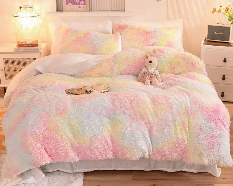 The best bedding sets to buy in 2023 Festival Outlets - Buy Best Home Decor Fabrics in Australia