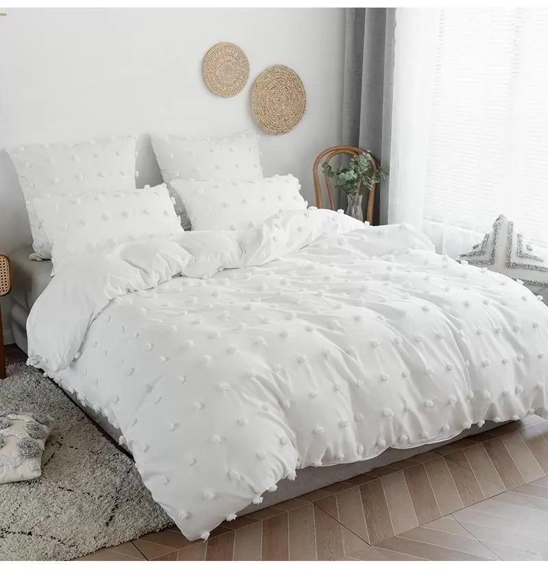 The best bedding sets to buy in 2023 Festival Outlets - Buy Best Home Decor Fabrics in Australia