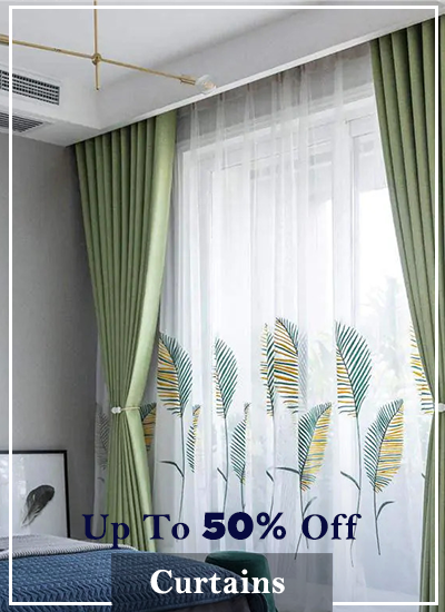 Curtains and blinds online festivaloutlets.com