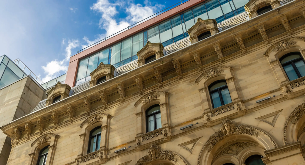 Best Places to Visit in Manchester |...